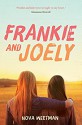 Frankie and Joely - Nova Weetman