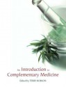 Introduction to Complementary Medicine - Terry Robson