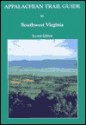 Appalachian Trail Guide to Southwest Virginia - Appalachian Trail Conference