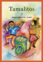 Tamalitos: Un poema para cocinar/A Cooking Poem - Jorge Argueta, Domi, Elisa Amado
