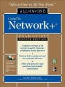 CompTIA Network+ All-in-One Exam Guide, Fourth Edition - Michael Meyers