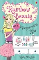 Peppermint Kiss: 1 (Rainbow Beauty) - Kelly McKain