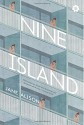 Nine Island - Jane Alison