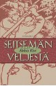 Seitsemän veljestä - Aleksis Kivi