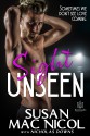 Sight Unseen - Susan Mac Nicol