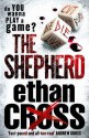 The Shepherd - Ethan Cross