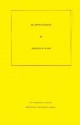 Elliptic Curves. (MN-40): - Anthony W. Knapp