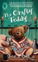 The Crafty Teddy - John Lamb