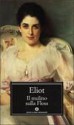 Il mulino sulla Floss - George Eliot, Anna Luisa Zazo, Giacomo Debenedetti