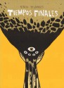 Tiempos Finales: End Times - Samuel Hiti