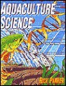 Aquaculture Science - Rick Parker