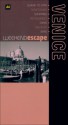 Weekend Escape: Venice - Martin Knowlden