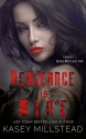 Vengeance is Mine - Kasey Millstead