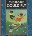 The People Could Fly: An African-American Folktale - Ann Malaspina, Sole Otero