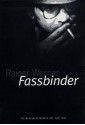 Rainer Werner Fassbinder - Laurence Kardish