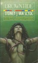 Drowntide - Sydney J. Van Scyoc