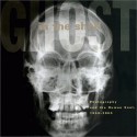 Ghost in the Shell: Photography and the Human Soul, 1850-2000 - Robert A. Sobieszek, Los Angeles County Museum of Art