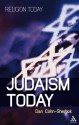 Judaism Today (Religion Today) - Dan Cohn-Sherbok