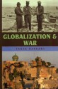 Globalization and War - Tarak Barkawi