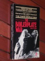 Boilerplate War (War In The Twentieth Century) - John Foley