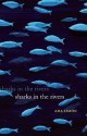 Sharks in the Rivers - Ada Limon