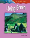 Living Green - Helen Orme