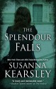 The Splendour Falls - Susanna Kearsley