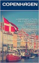 Copenhagen Travel 101. Copenhagen's Must Have Backpacking Guide Book. Essential Copenhagen Tourism Guide, Copenhagen Travel Guide,Travel Guide Copenhagen, Copenhagen Tourist Guide, Copenhagen - Heviz's, Victor Valentinov, Viola Laser, Travel Copenhagen, travel Denmark