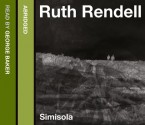 Simisola - Ruth Rendell, George Baker