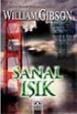 Sanal Işık (Bridge Serisi, #1) - William Gibson