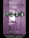 Sense of an Interior - Diana Fuss