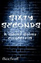 Sixty Seconds - Claire Farrell