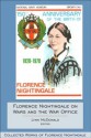 Florence Nightingale on Wars and the War Office: Collected Works of Florence Nightingale, Volume 15 - Lynn McDonald, Florence Nightingale