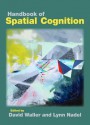 Handbook of Spatial Cognition - David Waller, Lynn Nadel