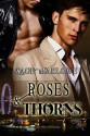 Roses & Thorns - Sage Marlowe