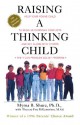 Raising a Thinking Child - Myrna Shure, Theresa Foy DiGeronimo