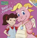 Best Friends (Pictureback(R)) - Margaret Snyder