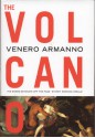 The Volcano - Venero Armanno