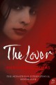 The Lover (Harper Perennial Modern Classics) - Marguerite Duras