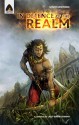 In Defence of the Realm - Sanjay Deshpande, Lalit Kumar Sharma