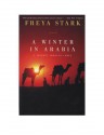 A Winter in Arabia: A Journey Through Yemen - Freya Stark