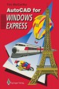 AutoCAD for Windows Express - Tim McCarthy