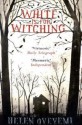 White is for Witching - Helen Oyeyemi