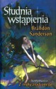 Studnia wstąpienia - Brandon Sanderson, Anna Studniarek