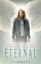 Eternal: Zachary's Story - Cynthia Leitich Smith, Ming Doyle