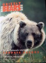 Grizzly Bears - Candace Savage