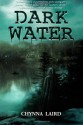 Dark Water - Chynna Laird