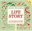 Life Story - Virginia Lee Burton