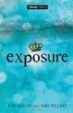 Exposure: A Modern-Day Spin on Shakespeare's Macbeth - Kim Askew, Amy Helmes