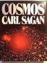 Cosmos - Carl Sagan